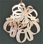 Five Gold Rings